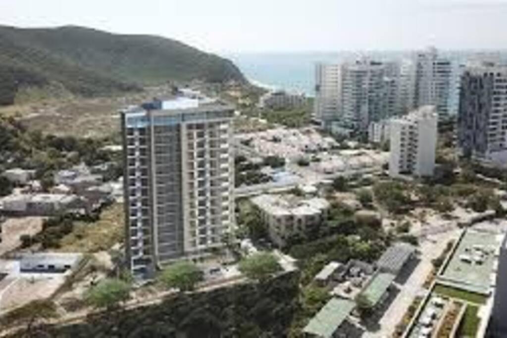 El Samario Cumbia Host-playa Salguero- Santa Marta Gaira