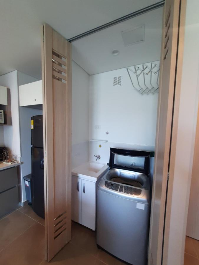 El Samario Cumbia Host-playa Salguero- Santa Marta Apartment *