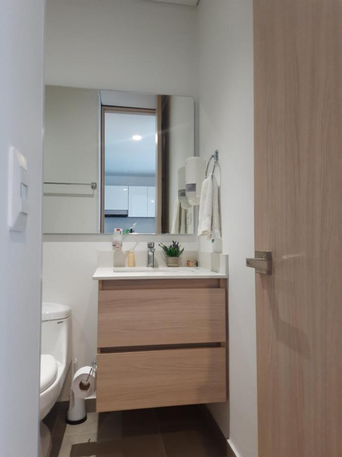 El Samario Cumbia Host-playa Salguero- Santa Marta Apartment *